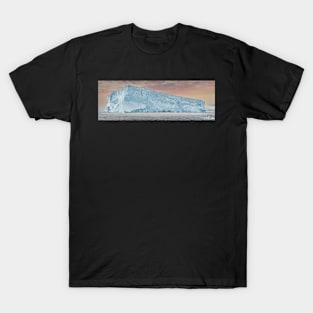 Ice Island T-Shirt